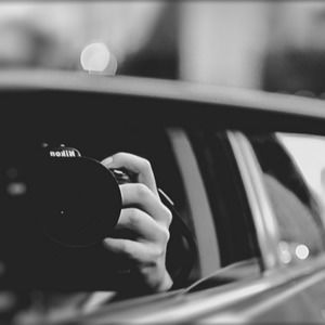 I’m Jovani, nice to meet you